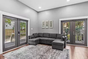 1306 E Gonzalez St, Pensacola, FL 32501 - Photo 23