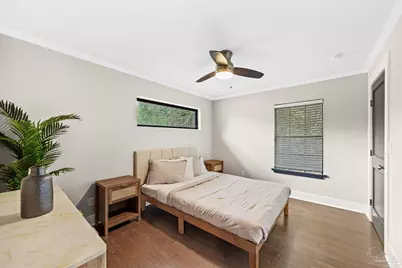 1306 E Gonzalez St, Pensacola, FL 32501 - Photo 27