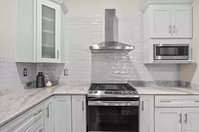 1306 E Gonzalez St, Pensacola, FL 32501 - Photo 15