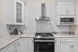 1306 E Gonzalez St, Pensacola, FL 32501 - Photo 15