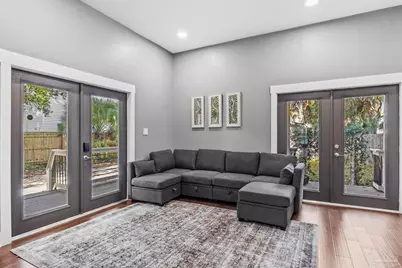 1306 E Gonzalez St, Pensacola, FL 32501 - Photo 19