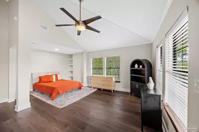 1306 E Gonzalez St, Pensacola, FL 32501 - Photo 31