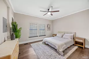 1306 E Gonzalez St, Pensacola, FL 32501 - Photo 9