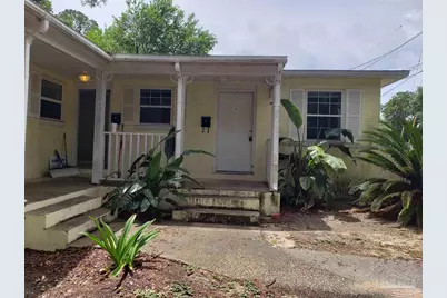 204 Holmes Dr #B, Pensacola, FL 32507 - Photo 1