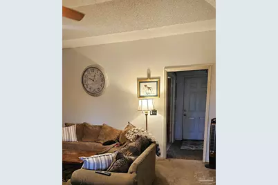 709 Winterset Dr, Cantonment, FL 32533 - Photo 5