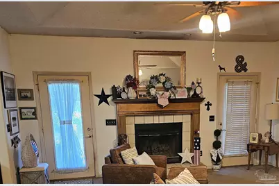 709 Winterset Dr, Cantonment, FL 32533 - Photo 3