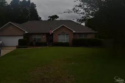 709 Winterset Dr, Cantonment, FL 32533 - Photo 17
