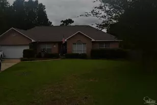 709 Winterset Dr, Cantonment, FL 32533 - Photo 17