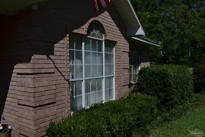 709 Winterset Dr, Cantonment, FL 32533 - Photo 9
