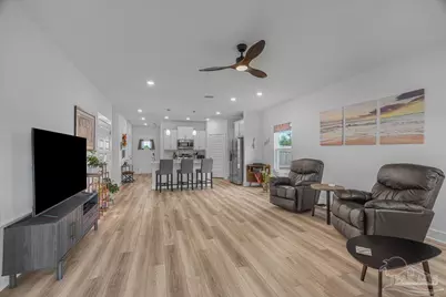 6621 Paso Fino Drive, Pensacola, FL 32526 - Photo 17