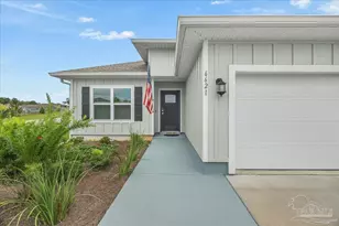 6621 Paso Fino Dr, Pensacola, FL 32526 - Photo 3