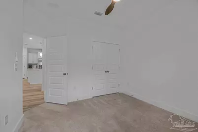 6621 Paso Fino Drive, Pensacola, FL 32526 - Photo 29