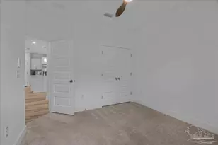 6621 Paso Fino Dr, Pensacola, FL 32526 - Photo 29