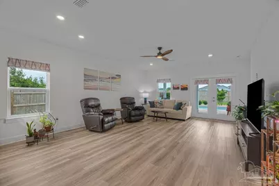 6621 Paso Fino Drive, Pensacola, FL 32526 - Photo 15