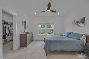 6621 Paso Fino Dr, Pensacola, FL 32526 - Photo 19