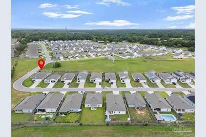6621 Paso Fino Drive, Pensacola, FL 32526 - Photo 43
