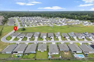 6621 Paso Fino Dr, Pensacola, FL 32526 - Photo 43
