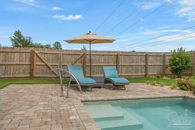 6621 Paso Fino Drive, Pensacola, FL 32526 - Photo 37