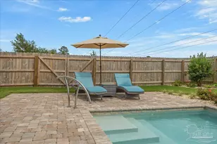 6621 Paso Fino Dr, Pensacola, FL 32526 - Photo 37