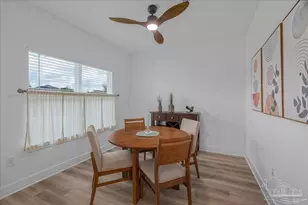 6621 Paso Fino Dr, Pensacola, FL 32526 - Photo 5