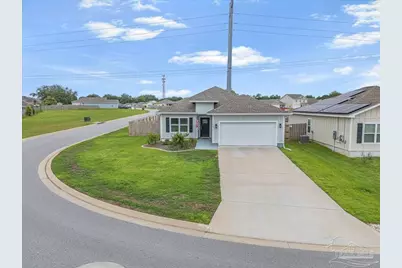 6621 Paso Fino Drive, Pensacola, FL 32526 - Photo 39