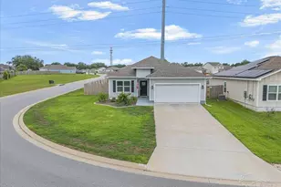 6621 Paso Fino Dr, Pensacola, FL 32526 - Photo 39