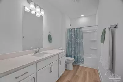 6621 Paso Fino Drive, Pensacola, FL 32526 - Photo 27