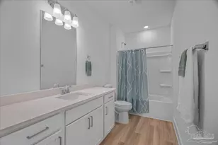 6621 Paso Fino Dr, Pensacola, FL 32526 - Photo 27
