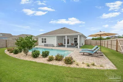 6621 Paso Fino Drive, Pensacola, FL 32526 - Photo 33
