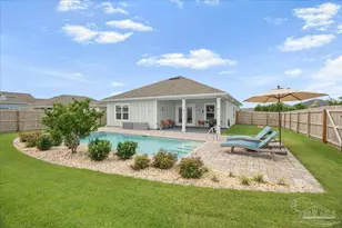 6621 Paso Fino Dr, Pensacola, FL 32526 - Photo 33