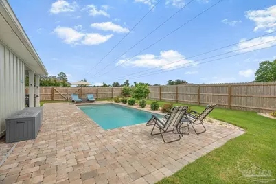 6621 Paso Fino Drive, Pensacola, FL 32526 - Photo 35