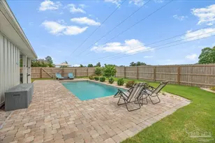 6621 Paso Fino Dr, Pensacola, FL 32526 - Photo 35