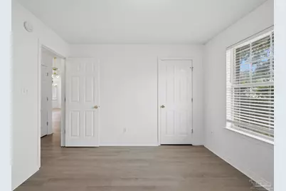 2678 Hidden Estates Cir, Navarre, FL 32566 - Photo 29