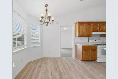 2678 Hidden Estates Cir, Navarre, FL 32566 - Photo 11