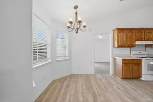 2678 Hidden Estates Cir, Navarre, FL 32566 - Photo 11