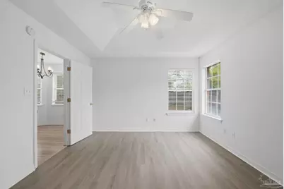 2678 Hidden Estates Cir, Navarre, FL 32566 - Photo 19