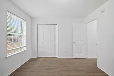 2678 Hidden Estates Cir, Navarre, FL 32566 - Photo 27