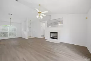 2678 Hidden Estates Cir, Navarre, FL 32566 - Photo 7