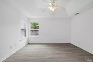2678 Hidden Estates Cir, Navarre, FL 32566 - Photo 17