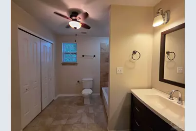 5142 Regalo Dr, Pensacola, FL 32526 - Photo 15