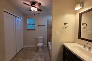 5142 Regalo Dr, Pensacola, FL 32526 - Photo 15