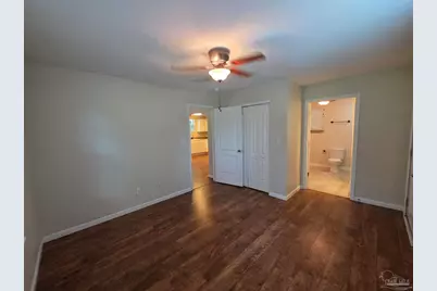 5142 Regalo Dr, Pensacola, FL 32526 - Photo 13