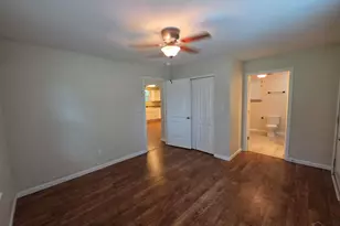 5142 Regalo Dr, Pensacola, FL 32526 - Photo 13