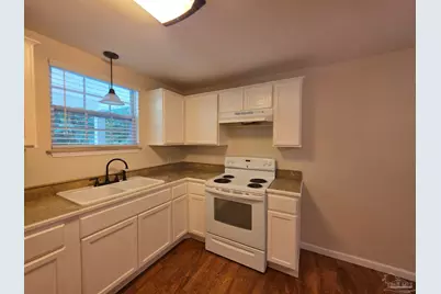 5142 Regalo Dr, Pensacola, FL 32526 - Photo 7