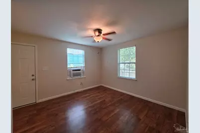 5142 Regalo Dr, Pensacola, FL 32526 - Photo 11