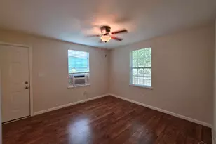 5142 Regalo Dr, Pensacola, FL 32526 - Photo 11