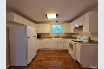 5142 Regalo Dr, Pensacola, FL 32526 - Photo 5