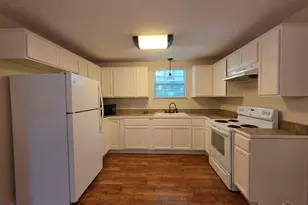 5142 Regalo Dr, Pensacola, FL 32526 - Photo 5