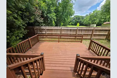 5142 Regalo Dr, Pensacola, FL 32526 - Photo 19