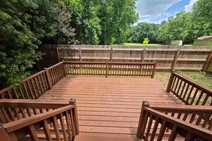 5142 Regalo Dr, Pensacola, FL 32526 - Photo 19